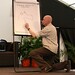 Tony Ashworth Photo 10