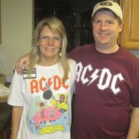 John Mulkey Photo 14