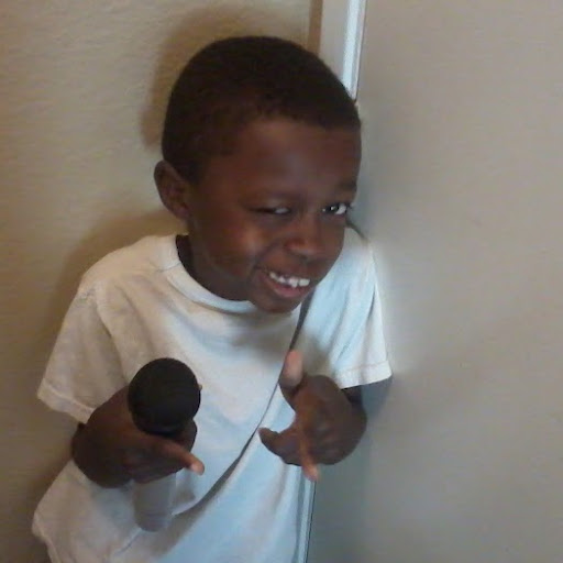 Jeremiah Mitchell Photo 3