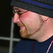 Steve Chipman Photo 26