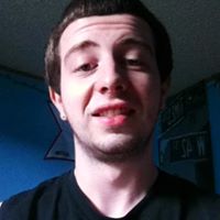 Rob Robison Photo 23