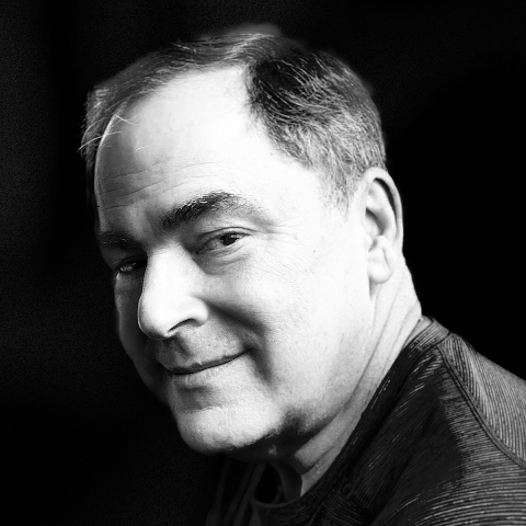 David Weiner Photo 45