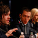 Benjamin Reece Photo 3