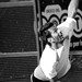 Bryan Knowles Photo 28