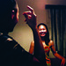 James Wash Photo 10