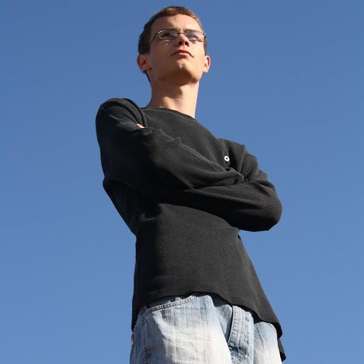 Michael Martens Photo 9