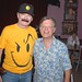 Robert Smiley Photo 36