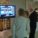 Robert Belcher Photo 37