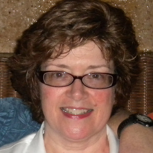 Kathleen Hunter Photo 24