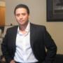 Modesto Hernandez Photo 27