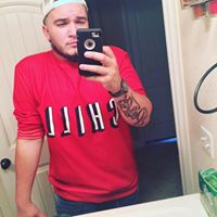 Ryan Christopher Photo 15