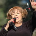 Robin Staples Photo 21