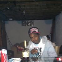 Ronnie Doss Photo 11