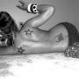Christine Frye Photo 17