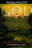 The Hidden Face Of God