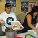 Lillian Rodriguez Photo 28
