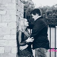 Sheri Rogers Photo 16