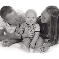 Kris Pedersen Photo 20