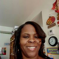 Dorothy Lacey Photo 22