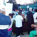 Christopher Smitherman Photo 10