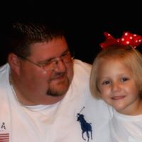 Mark Mcnutt Photo 20