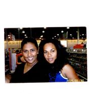 Joan Prendergast Photo 15