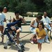 Jason Serrano Photo 20