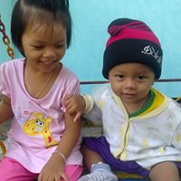 Thi Huynh Photo 20
