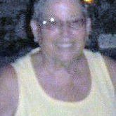 Jeanette Bruce Photo 7