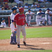 Bobby Hunter Photo 39