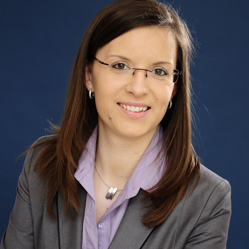 Julia Haase Photo 18