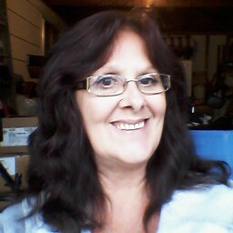 Kim Ballard Photo 38