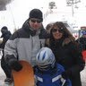 Scott Leddy Photo 6