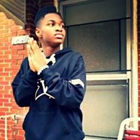 Antonio Arnold Photo 3