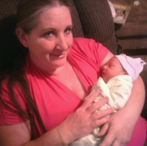 Vicki Ray Photo 25
