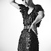 Patricia Roscoe Photo 15