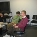 Nancy Charlton Photo 10