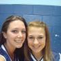 Allison Reis Photo 10