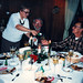 Jeanne Murray Photo 13