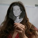 Donna Greer Photo 18