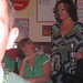Paula Michaels Photo 22