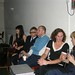 Gina Hackett Photo 22