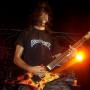 Pablo Ortega Photo 23