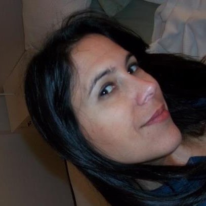 Mirta Torres Photo 8