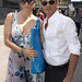 Marc Anthony Photo 30
