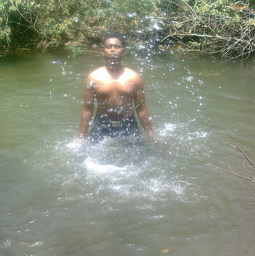Mohammed Jabbar Photo 18