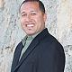 Ruben Hernandez Photo 1