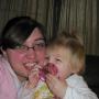 Catherine Fletcher Photo 37