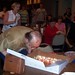 Bruce Blow Photo 10