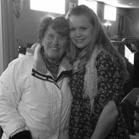 Lacey Ryan Photo 7